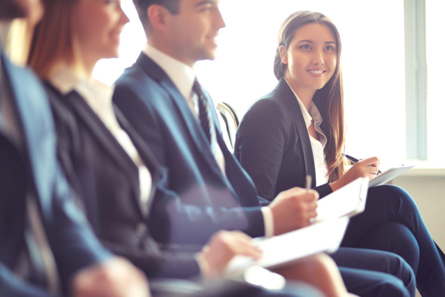 Advanced analytical models processing financial metrics